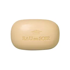 Sisley-Paris - Eau du Soir Soap