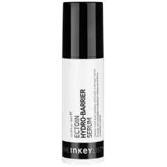 The INKEY List USA - Ectoin Hydro-Barrier Serum
