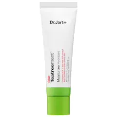 Dr. Jart+ - Teatreement™ Moisturizer