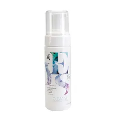 Yes - Cleanse Intimate Wash Unfragranced