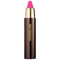 Hourglass - GIRL Lip Stylo