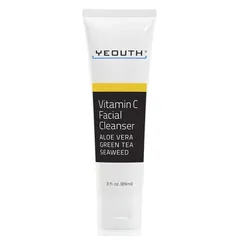 Vitamin C Facial Cleanser