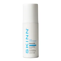 Skinn - Non-Negotiables Mantle Milk