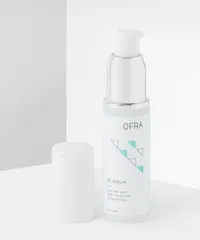 OFRA - B-5 Moisturising Serum