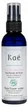 Kaé - Organic Hammam Rose Floral Water