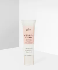 Jouer Cosmetics - Anti-Aging Moisture Primer Hydrating Antioxidant Treatment