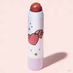 Lip + Cheek Chic Stick | Tinted Essence Stick