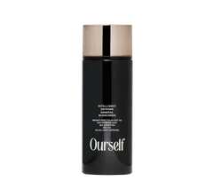 Ourself - Intelligent Defense Mineral Sunscreen Broad Spectrum SPF 50