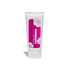 Fitglow Beauty - Peony Pink Clay Detox Mask