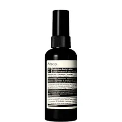 Aesop - Protective Body Lotion SPF 50