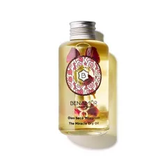 Benamor - Rose Amélie Dry Oil