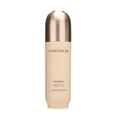 MISSHA - Chogongjin Geumsul Jin Kiyoun Essence