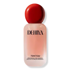 Dehiya Beauty - Mami Wata Brightening Hydra-Booster