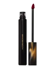 Bitten Lip Tint Bisou