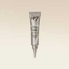 No7 - Future Renew™ Damage Reversal Eye Serum