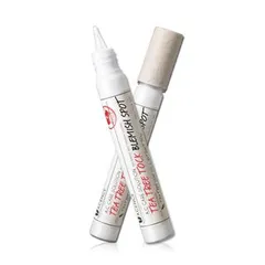 Mizon - Acence Tea Tree Tock Blemish Spot