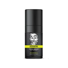 BARBER PRO - Rejuvenating Face Serum
