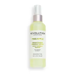 REVOLUTION SKINCARE - Pineapple Essence Spray