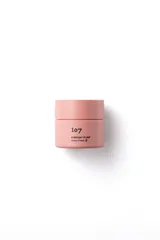 107 - EVERYDAY PLUMP Hydro Cream
