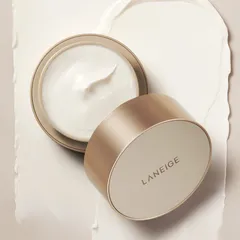 LANEIGE - Perfect Renew Cream Advanced