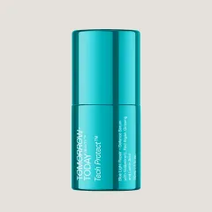 Tomorrow-Today Beauty - Tech Protect™ Serum