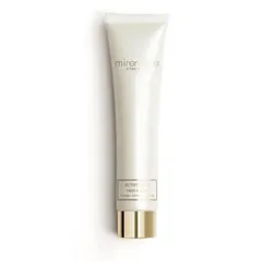 Power Lift Active Anti-Ageing Hand and Body Balm
