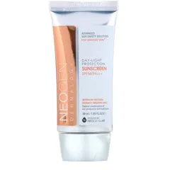 NEOGEN X SUR.MEDIC - Day-Light Protection Sunscreen, SPF 50/PA+++