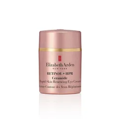 Elizabeth Arden - Retinol + HPR Ceramide Rapid Skin Renewing Eye Cream