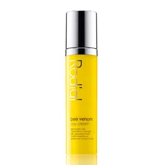 Rodial - Bee Venom Day Cream SPF30