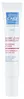 Eye Care - Nourishing Lip Balm