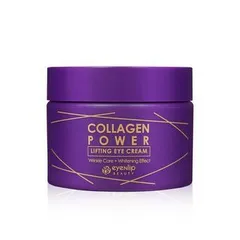 Eyenlip - Collagen Power Lifting Eye Cream