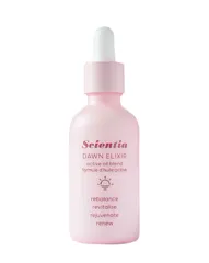 Scientia - Dawn Elixir Active Oil Blend