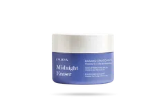 PUPA Milano - Midnight Eraser Make-up Removing Balm