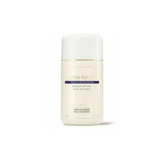 Biologique Recherche - Lotion P50 Original "1970"