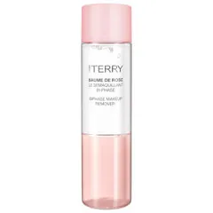 BY TERRY - Baume de Rose Bi-Phase Makeup Remover