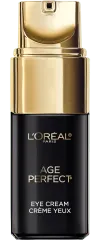 L'Oréal Group - Cell Renewal Anti-Aging Eye Cream for Dark Circles, Bags & Puffiness