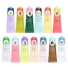 NATURE REPUBLIC - Hand & Nature Hand Cream - 23 Types