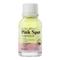 Mizon - Buy Mizon Good Bye Blemish Pink Spot Australia - Korean Beauty Skincare and Makeup