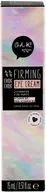 Oh K! - Firming Eye Cream
