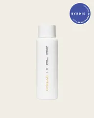 cyklar - CERAMIDE Milky Essence
