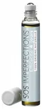 Phyt's - Aromaclear SOS Imperfections Organic