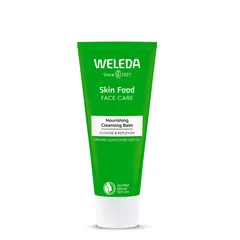 Weleda - Skin Food Nourishing Cleansing Balm