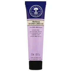 Neal's Yard Remedies - Hand Care Melissa Hand Cream