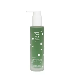 Pai Phaze PHA Clarifying Gel Face Wash