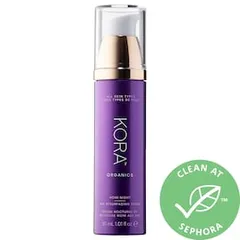 KORA Organics - Noni Night AHA Resurfacing Serum