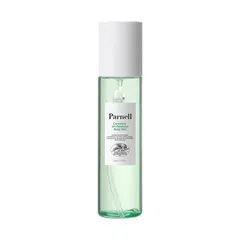 Cicamanu pH Balanced Body Mist