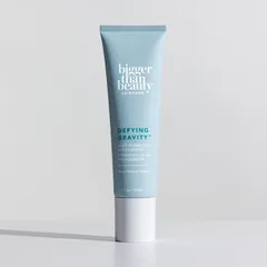 Bigger than Beauty Skincare - Defying Gravity™ Deep Hydration Moisturizer