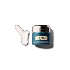 The NEW Rejuvenating Eye Cream