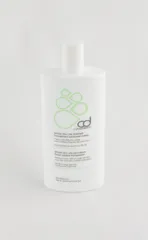 The Sunscreen Company - Simply Zinc Ultra Lite Sunscreen- SPF 50 — The Sunscreen Company