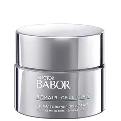 BABOR - Doctor Babor Repair Cellular: Ultimate Repair Gel-Cream